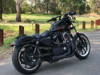 Sporty Dec 2019.jpg Sporty Dec 2019.jpg